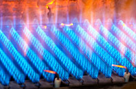 Kelloe gas fired boilers